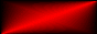 Cайт клана [FSR]